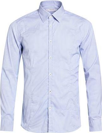 Aglini TOPWEAR - Camicie su YOOX.COM