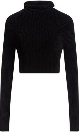 Jacquemus MAGLIERIA - Dolcevita su YOOX.COM