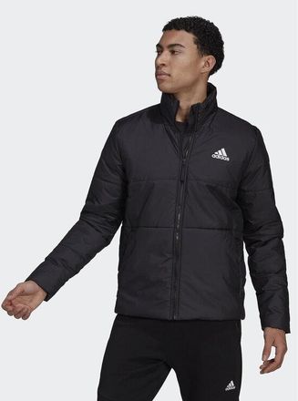 Giacche invernali Giubbotti adidas SALDI Acquista fino al 47 Stylight