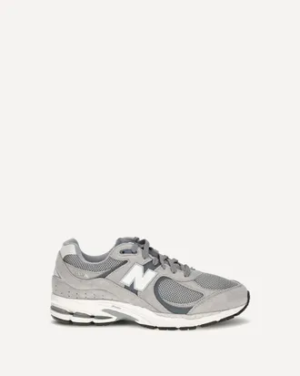 New Balance 2002R Senakers Male 11.5