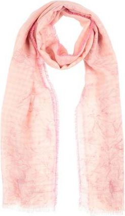 Faliero Sarti ACCESSORI - Sciarpe su YOOX.COM