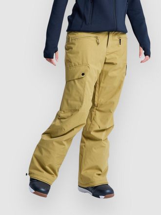 Roxy Passive Lines Hose