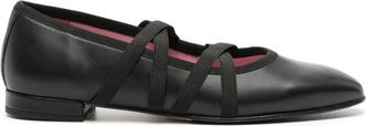 Carel Marion Flat Shoes from $508.00 - on Stylight