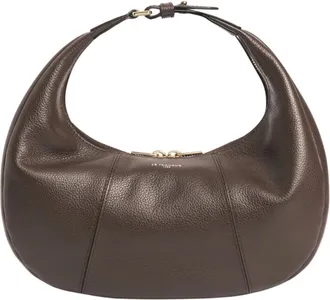 Le Tanneur Donna, Borse, Marrone, Taglia unica, new