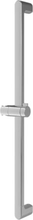 Villeroy & Boch Villeroy&boch - Vicare Design, Soporte Para Barra De Ducha