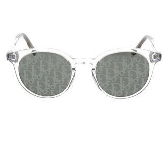Dior unisex, Accessoires, Wit, Maat: ONE Size