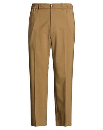 Be Able BOTTOMWEAR - Trousers on YOOX.COM