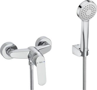 Roca Groca Alfa Mez D Ext C/ Access