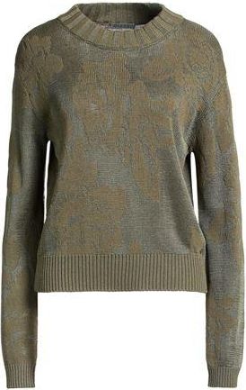 Guess STRICKWAREN - Pullover auf YOOX.COM