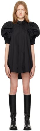 Women's sacai Dresses - up to −66% | Stylight
