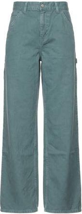 Carhartt Work in Progress BOTTOMWEAR - Jeans sur YOOX.COM