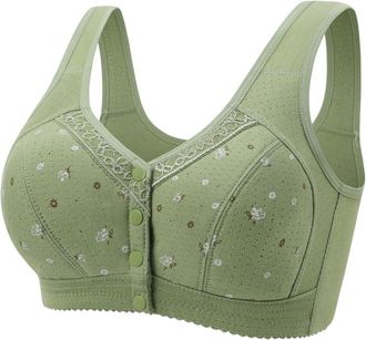 Generic Deals+of The Day Sale+Prime,Gym Bras,Ladies Bras Underwired,Comfit for Womens UK,Sports Bras,Front Fastening Bras,T Shirt UK,Warehouse+Clearance,Strap