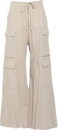 Rick Owens BOTTOMWEAR - Pantaloni su YOOX.COM