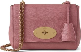 Mulberry Lily in Pink Scrumpy at Nordstrom