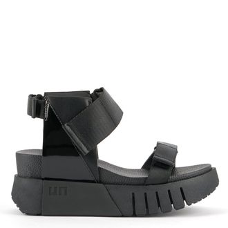 United Nude Delta Run