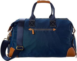 J.McLaughlin J.Mclaughlin Stanley Duffle Bag