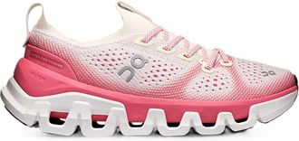 On Running Cloud X Tempo Sneakers