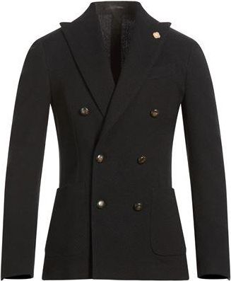 Lardini COMPLETI E COORDINATI - Blazers su YOOX.COM