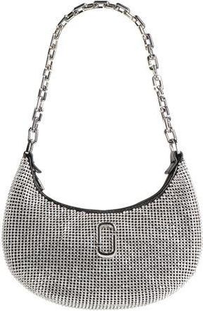 Marc Jacobs TASCHEN - Handtaschen auf YOOX.COM