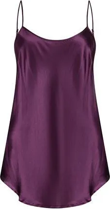 Roberto Collina TOPWEAR - Tops on YOOX.COM
