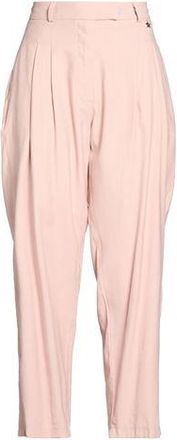 Souvenir PARTES DE ABAJO - Pantalones en YOOX.COM