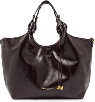 Gianni Chiarini Donna, Borse, Marrone, Taglia unica, new