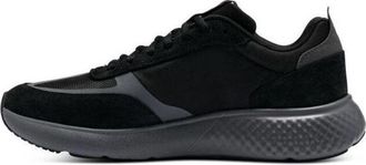 Under Armour Decoy Lux Sneakers Black 3028612-001