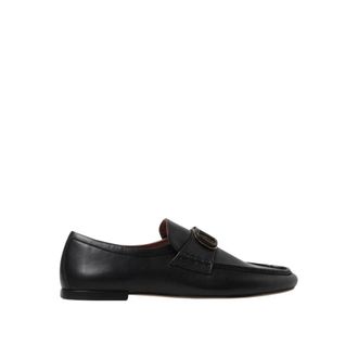Valentino Garavani VLogo Signature Loafers