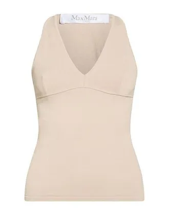 Max Mara SFILATA