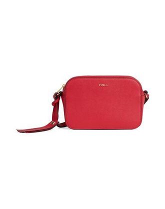 Furla MIMI M CROSSBODY