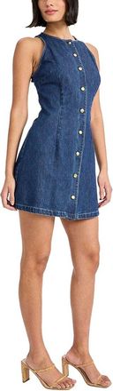Donna Morgan Mini Dress