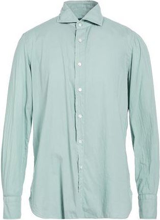 Finamore CAMISETAS Y TOPS - Camisas en YOOX.COM