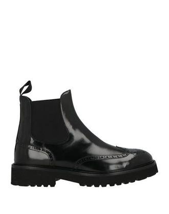 Doucal's CALZATURE - Stivaletti su YOOX.COM