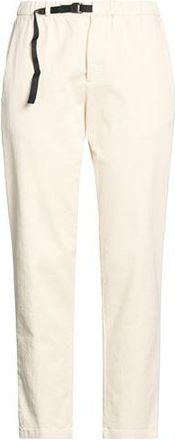White Sand BOTTOMWEAR - Pantaloni su YOOX.COM