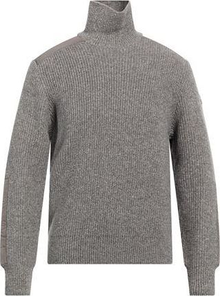 Paul & Shark KNITWEAR - Turtlenecks on YOOX.COM