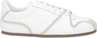 Moschino CALZATURE - Sneakers su YOOX.COM