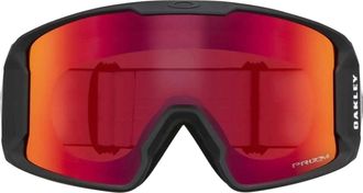 Oakley Occhiali da sole Oakley Oo7070