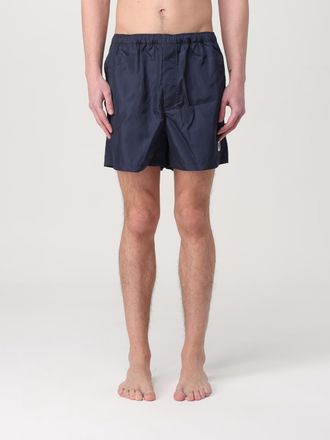 Valentino Zwemshorts