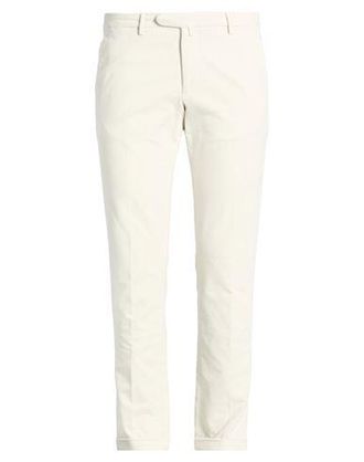 Bsettecento BOTTOMWEAR - Trousers on YOOX.COM