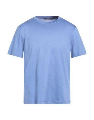KANGRA TOPWEAR - T-shirts su YOOX.COM