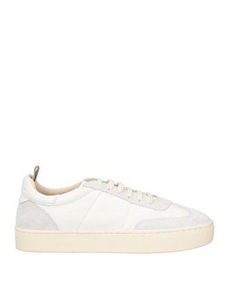 Officine Creative CALZADO - Sneakers en YOOX.COM
