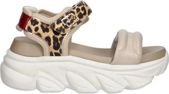Liu Jo Donna, Scarpe, Multicolore, 38 EU, new