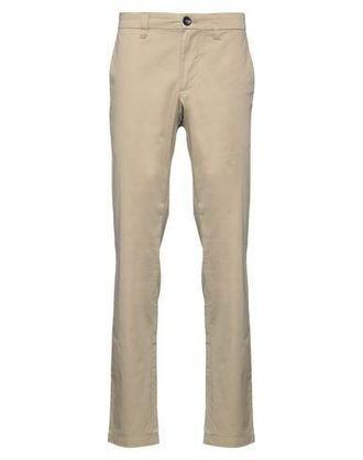 A|X Armani Exchange BOTTOMWEAR - Pantaloni su YOOX.COM