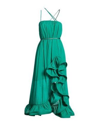 Simona Corsellini Maxi dresses