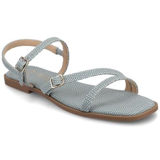 Journee Collection Women & apos;s Brianna Sandals