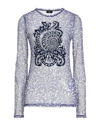 Etro TOPS - Tops auf YOOX.COM