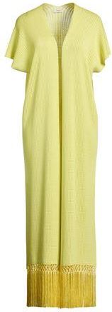 Agnona STRICKWAREN - Strickjacken auf YOOX.COM