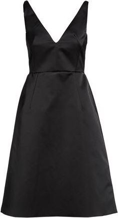 N&deg;21 DRESSES - Midi dresses on YOOX.COM
