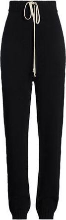 Rick Owens HOSEN & R&Ouml;CKE - Hosen auf YOOX.COM