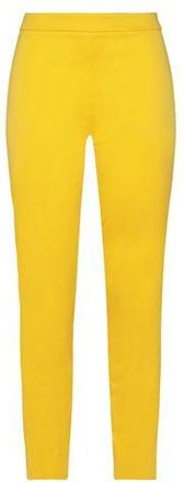 Moschino PARTES DE ABAJO - Pantalones en YOOX.COM